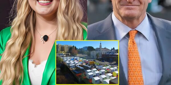 From Stadiums to Shelters: Jimmy Haslam and Elon Musk Launch $50 Million Mission to End Homelessness