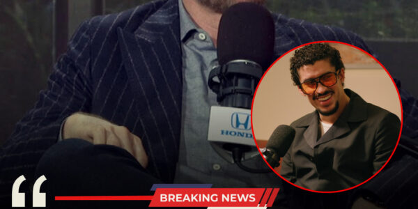 “YOU WILL PAY FOR WHAT YOU SAID.” 💥 NASCAR legend Dale Earnhardt Jr. has just ignited a firestorm after Bad Bunny’s shocking claim