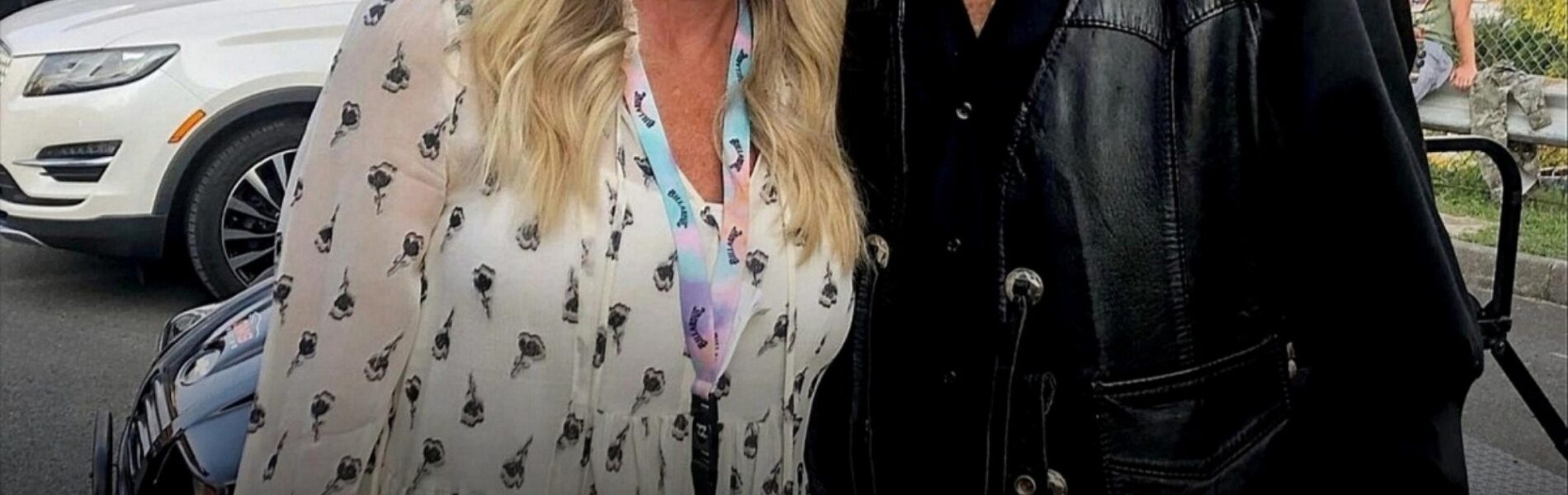 “36 RACES. THAT’S HOW YOU EARN IT.” — Richard Petty’s Message to Modern NASCAR