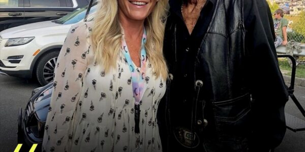 “36 RACES. THAT’S HOW YOU EARN IT.” — Richard Petty’s Message to Modern NASCAR