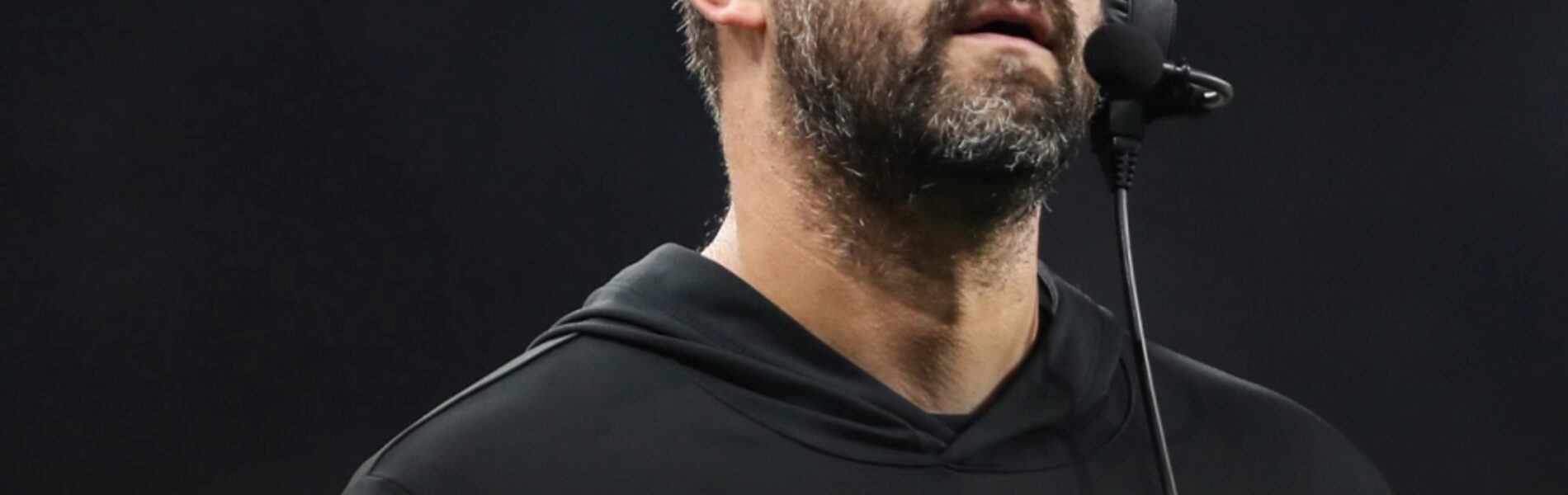 BREAKING NEWS: Eagles’ head coach vows victory against Vikings after recent disappointments — “We’ll put this drought behind us”