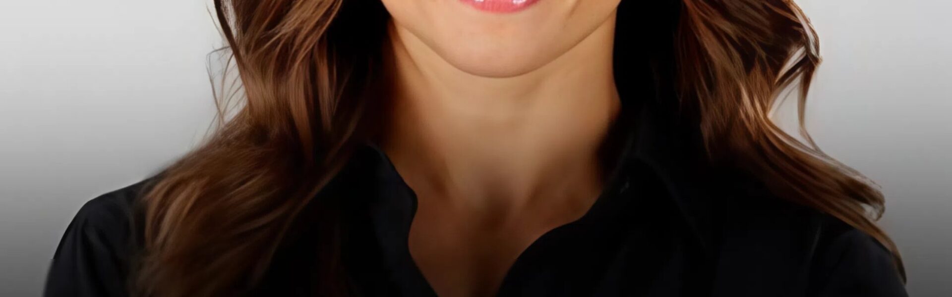 BREAKING: Danica Patrick announces she will return to Nascar in an important role…