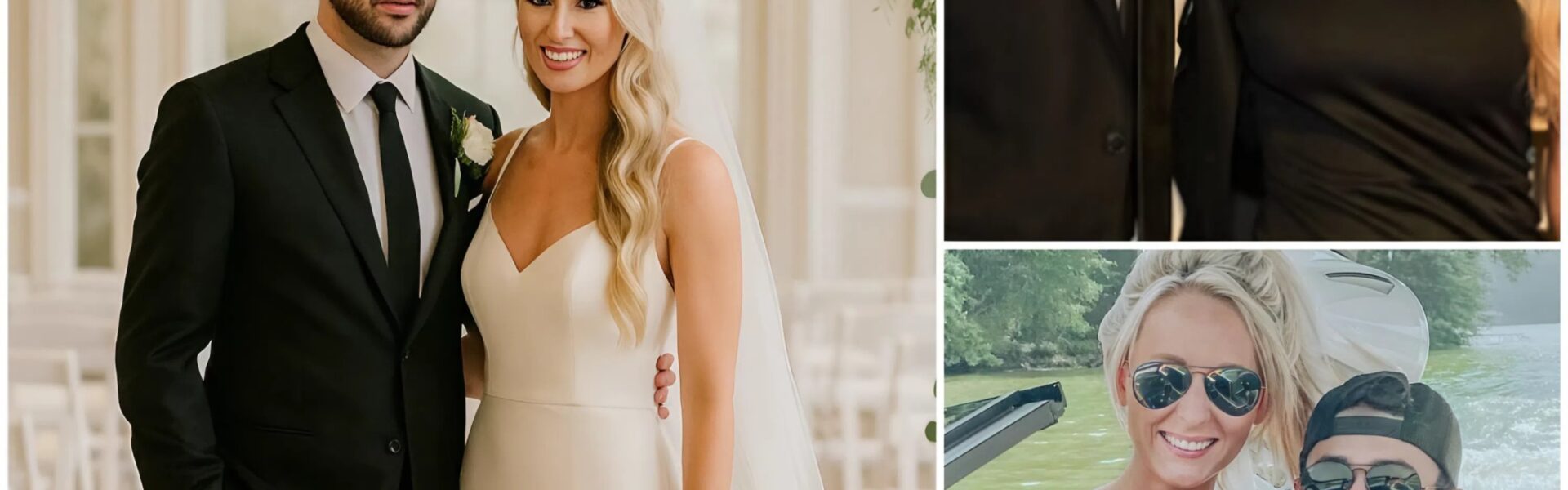 Full Throttle Love: Chase Elliott’s Heart-Stopping Proposal at COTA Stuns NASCAR Fans