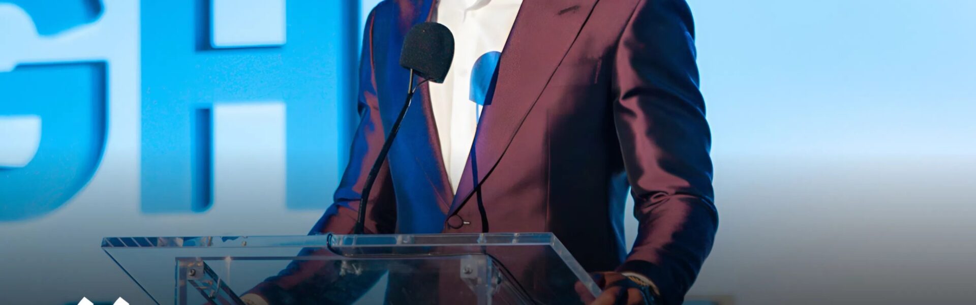 Dak Prescott’s Silent Miracle: Paying Off His Class of 2015’s Student Loans Without a Word