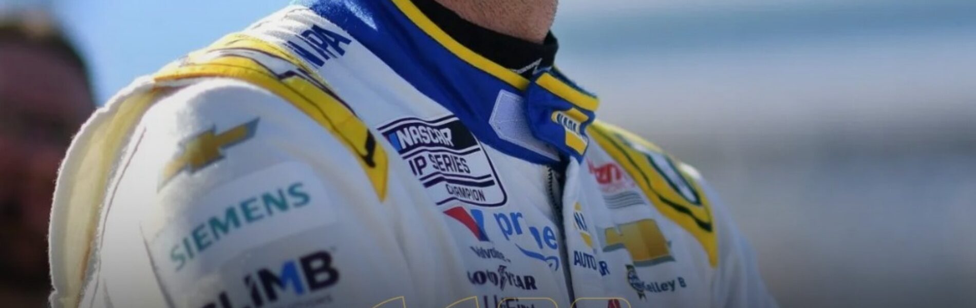 GOOD NEWS: Chase Elliott Quietly Saves His Hometown Diner from Bankruptcy — and Leaves Behind a Plaque That Says It All: “A home for those who believed in me before the world knew my name.” 🏁❤️