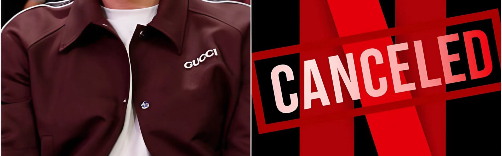 Elon Musk Amplifies “Cancel Netflix” Campaign Amid Trans Content, Charlie Kirk Clash