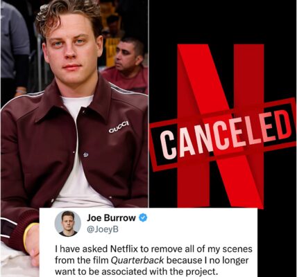 Elon Musk Amplifies “Cancel Netflix” Campaign Amid Trans Content, Charlie Kirk Clash