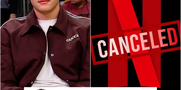 Elon Musk Amplifies “Cancel Netflix” Campaign Amid Trans Content, Charlie Kirk Clash