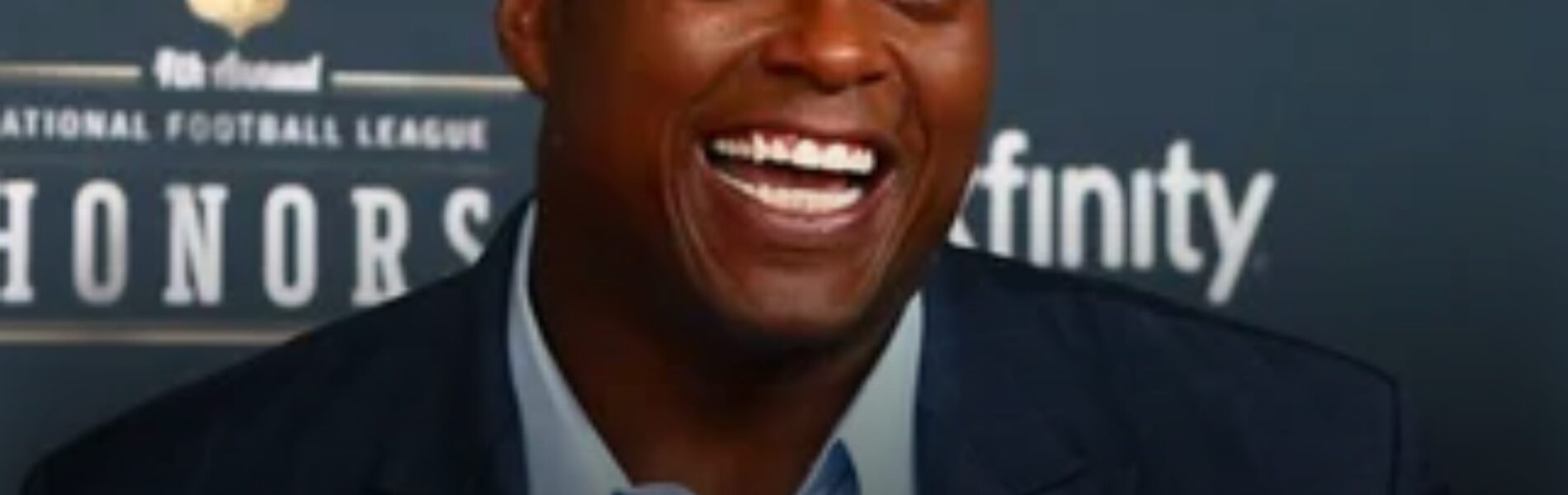 LaVar Arrington Appointed Managing Director of Penn State Nittany Lions Football: A Powerful Homecoming for a Linebacker U Legend