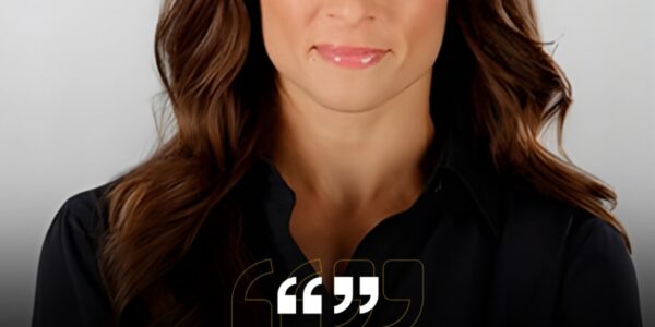 BREAKING: Danica Patrick announces she will return to Nascar in an important role, shares her excitement when about to make an unthinkable decision that no fan is ready to hear…