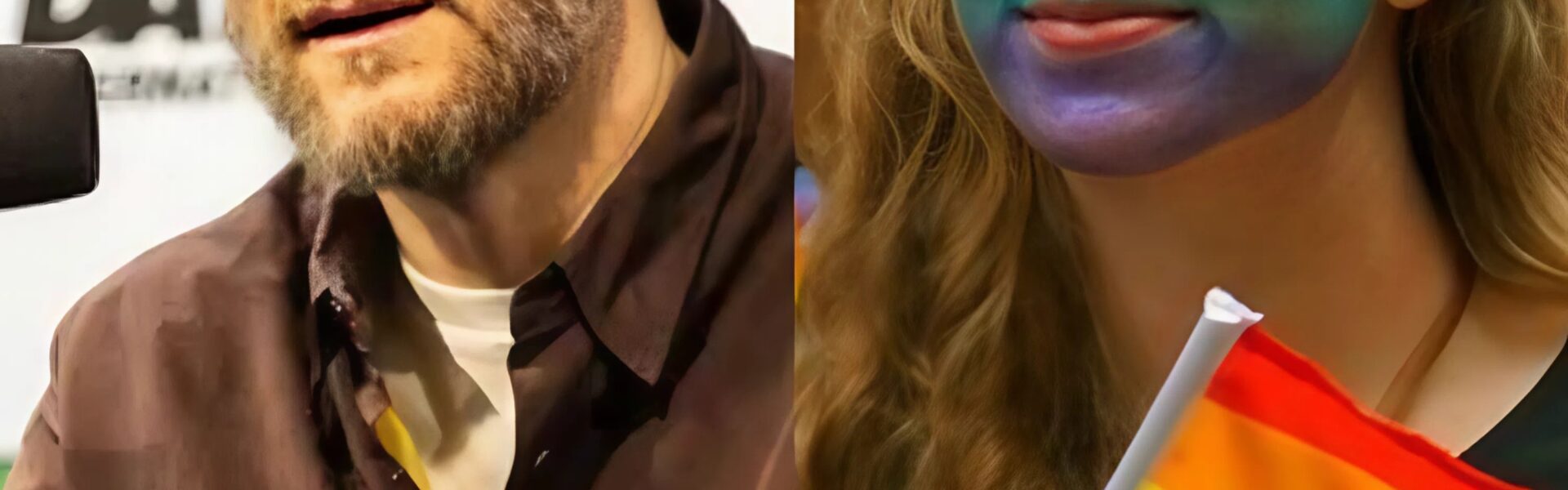 7 MINUTES AGO 🔥 Dale Earnhardt Jr. Sparks Controversy After Refusing to Participate in NASCAR Pride Week — “Racing Should Be About the Track, Not Politics”