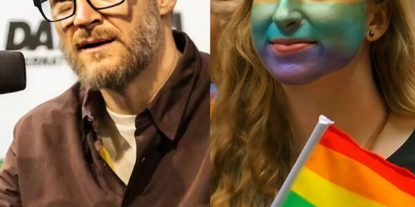 7 MINUTES AGO 🔥 Dale Earnhardt Jr. Sparks Controversy After Refusing to Participate in NASCAR Pride Week — “Racing Should Be About the Track, Not Politics”