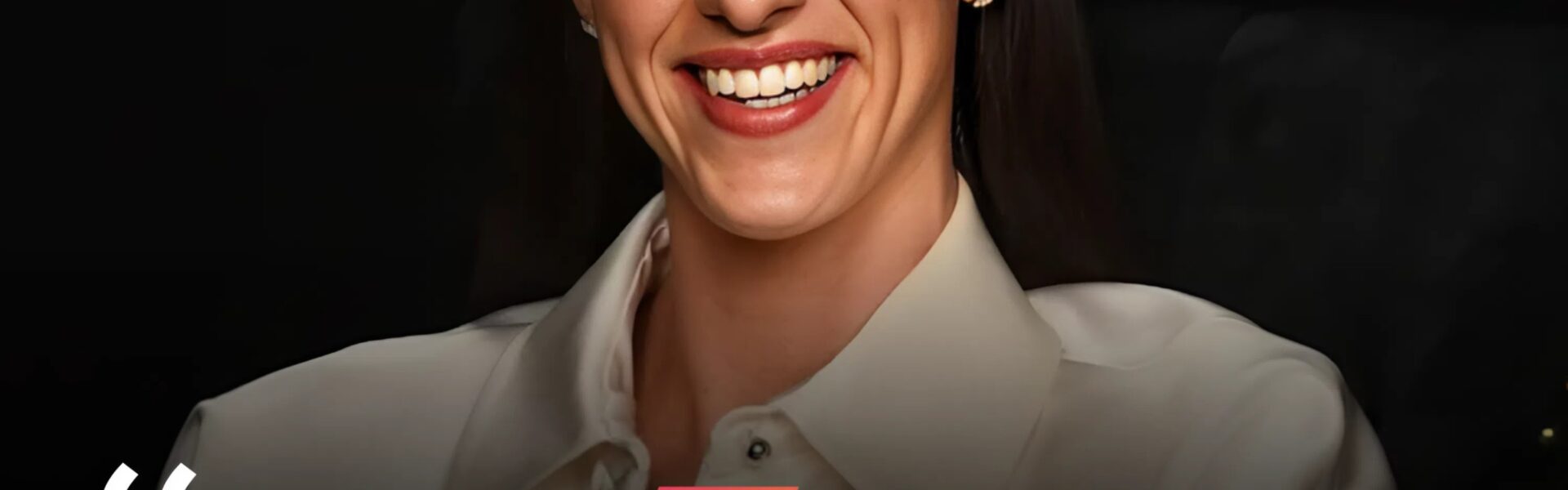 Caitlin Clark’s Silent Gift: Paying Off Her Iowa Teammates’ Student Loans Without Saying a Word