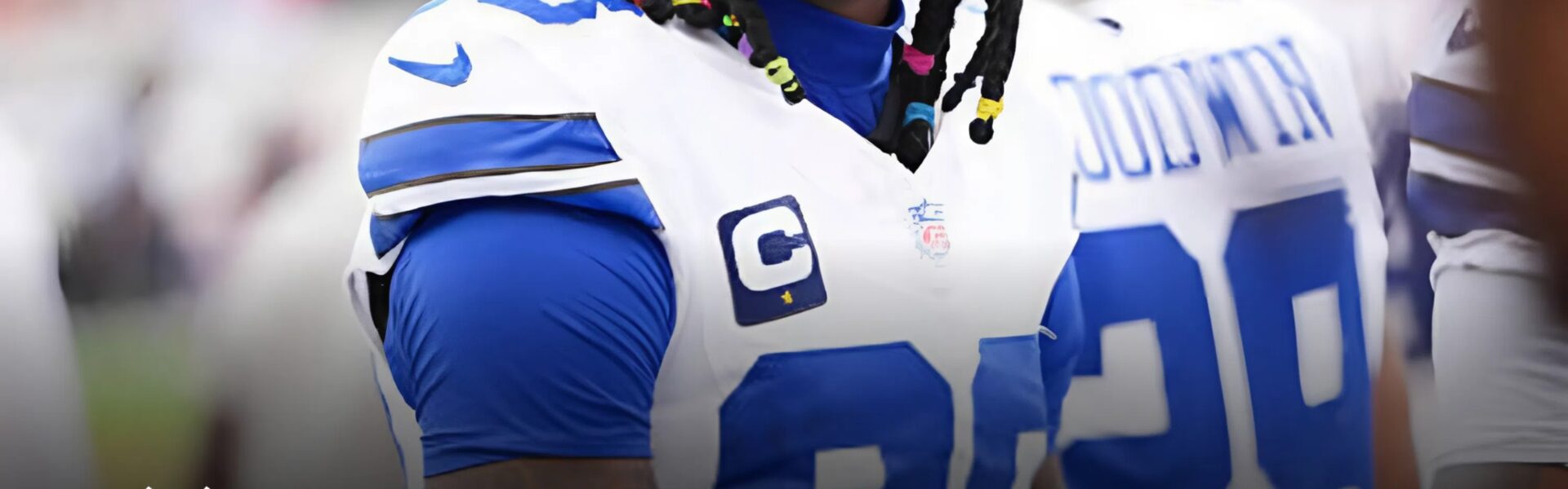 CeeDee Lamb’s Silent Gift: Paying Off His Class of 2019’s Student Loans Without Saying a Word