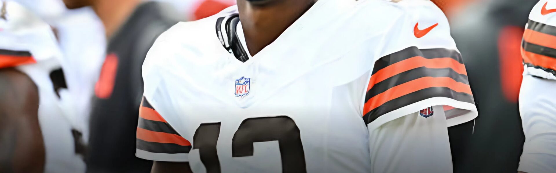 Shedeur Sanders’ Silent Gift: Paying Off His Class of 2019’s Student Loans Without Saying a Word