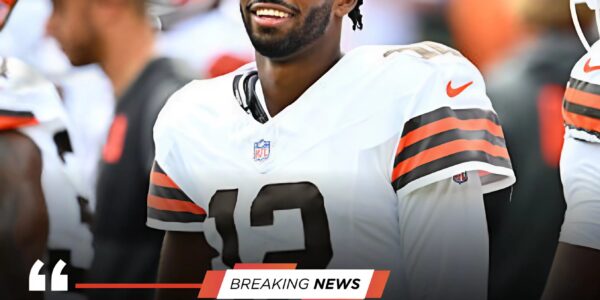 Shedeur Sanders’ Silent Gift: Paying Off His Class of 2019’s Student Loans Without Saying a Word