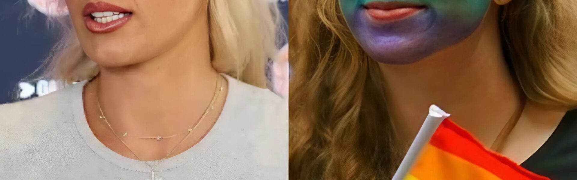 7 MINUTES AGO — Sophie Cunningham Sparks Uproar After Declining to Join WNBA Pride Week: “Basketball Should Be About the Game, Not Politics”