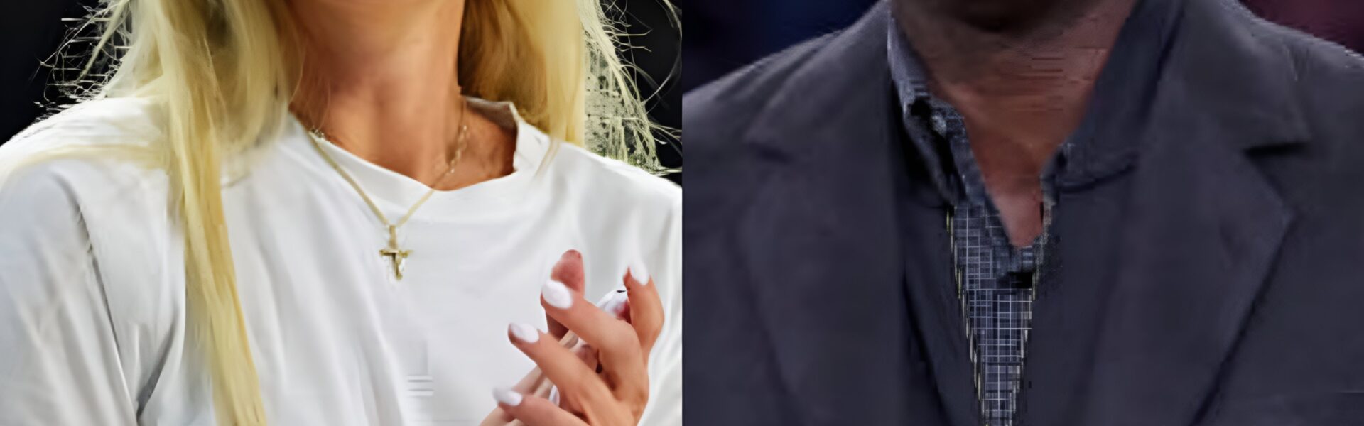 Michael Jordan and Sophie Cunningham: A $50 Million Partnership Redefining Power and Purpose in Sports