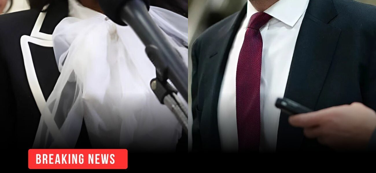 Jasmine Crockett slams JD Vance live — lawsuit chaos, donors panic, social media crowns her Capitol Hill queen!