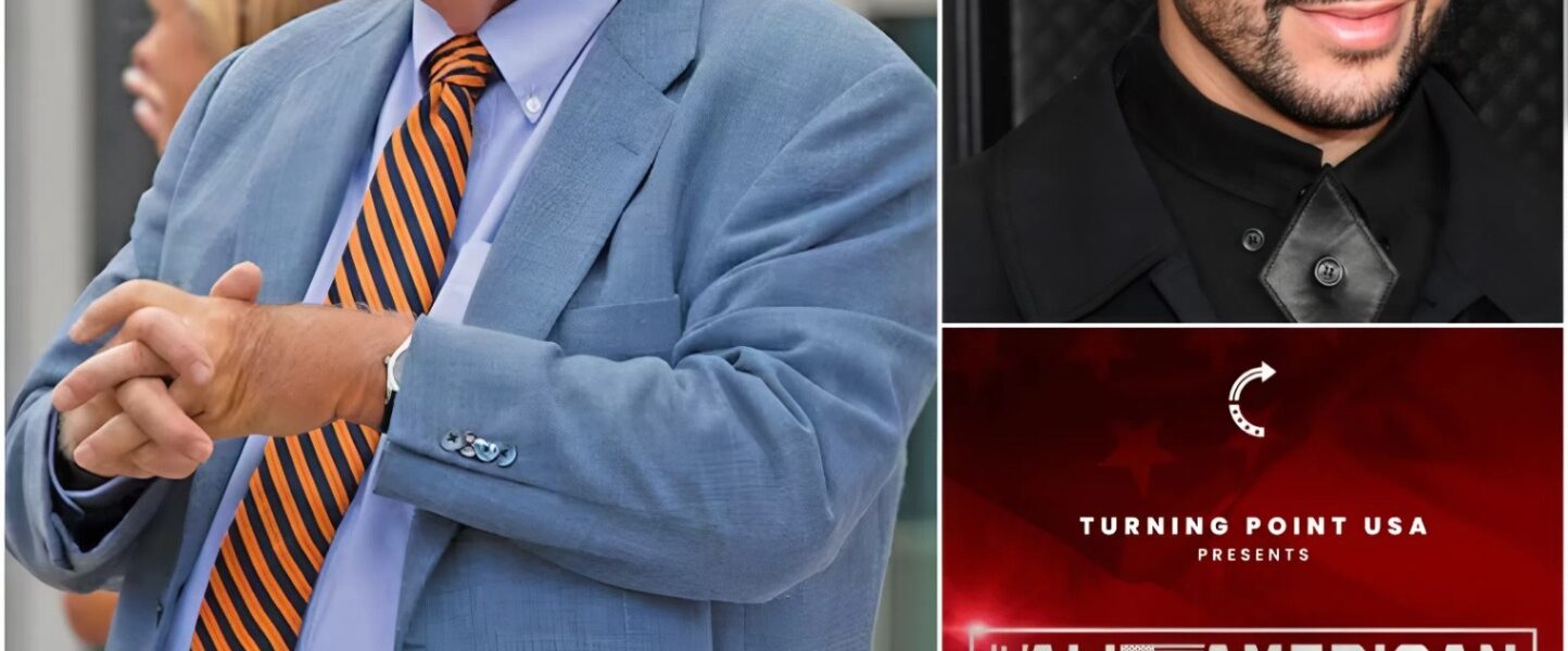 Mike Brown’s $7 Million Move Shakes the NFL: Bengals CEO Ignites a Cultural Firestorm Across America