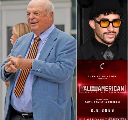 Mike Brown’s $7 Million Move Shakes the NFL: Bengals CEO Ignites a Cultural Firestorm Across America