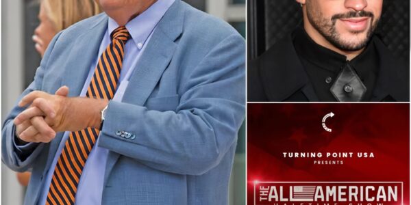 Mike Brown’s $7 Million Move Shakes the NFL: Bengals CEO Ignites a Cultural Firestorm Across America