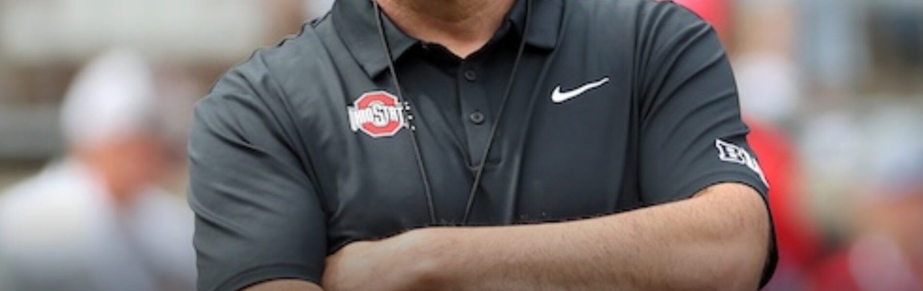 BREAKING NEWS: ryan day drops pregame bombshell – ohio state’s offensive shake-up shocks fans hours before kickoff