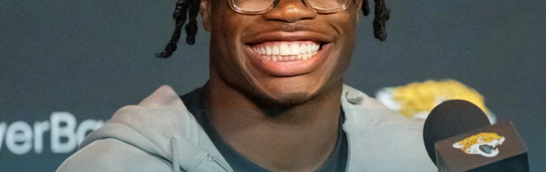 “NO MORE FEAR”: Travis Hunter’s Three Words That Ignited the Jaguars, Shook the Rams, and Redefined Courage in the NFL Forever