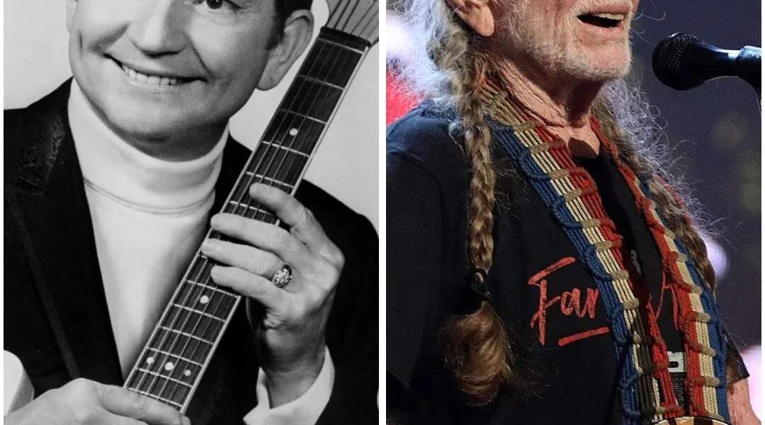 UNDER THE TEXAS SKY, HE FOUND HIS WAY — AND NEVER LOOKED BACK.