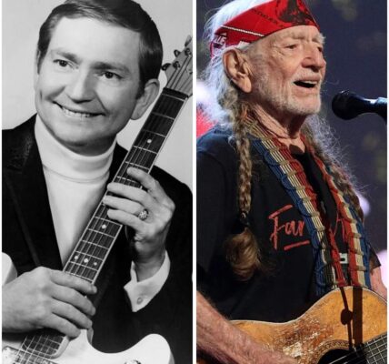 UNDER THE TEXAS SKY, HE FOUND HIS WAY — AND NEVER LOOKED BACK.