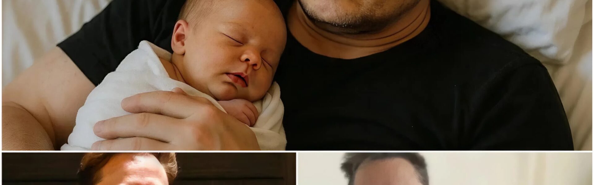 Elon Musk’s Adoption Bombshell: Fans Are Divided Over His “Most Human” Decision Yet_pvl