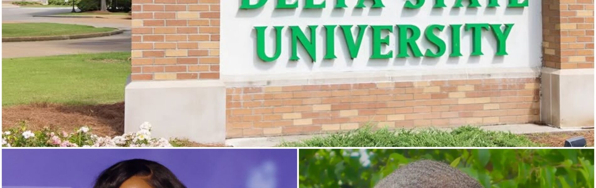 Jasmine Crockett’s shocking revelation about Trey Reed’s tragic de@th has left the nation stunned — what she revealed changed everything…