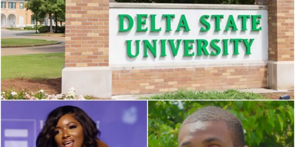 Jasmine Crockett’s shocking revelation about Trey Reed’s tragic de@th has left the nation stunned — what she revealed changed everything…