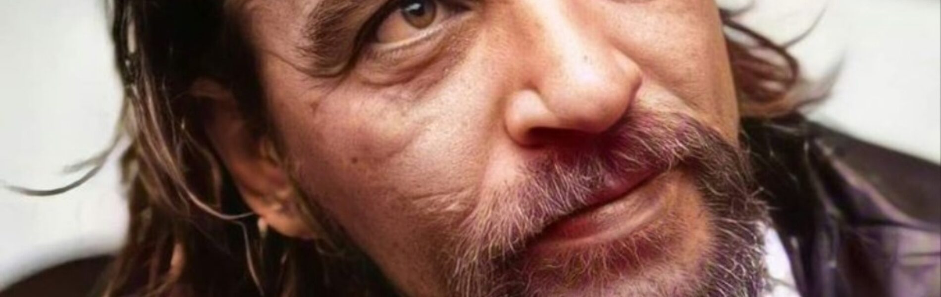 Waylon Jennings – “You Ask Me To”