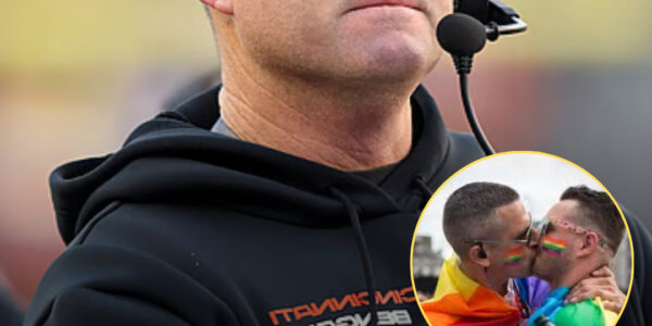 20 MINUTES AGO 🔥 Cincinnati Bengals head coach Zac Taylor just dropped a bombshell that’s shaking the NFL to its core...