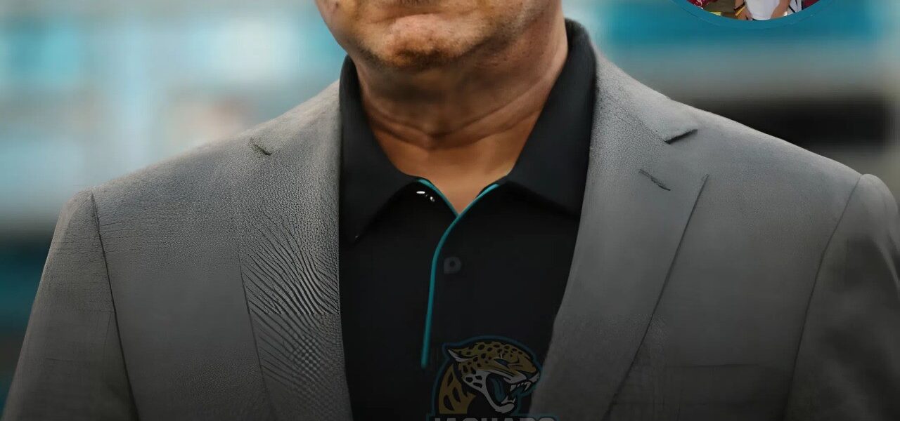 GOOD NEWS: Shad Khan Gives Back to Jacksonville with $5 Ticket Day at EverBank Stadium