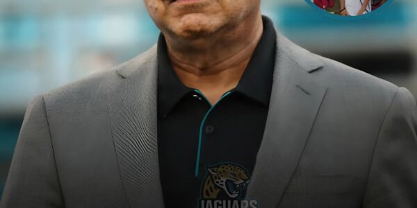 GOOD NEWS: Shad Khan Gives Back to Jacksonville with $5 Ticket Day at EverBank Stadium