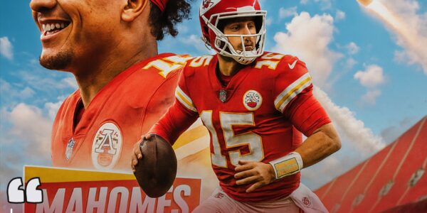 Rivalry Reloaded: Kansas City Chiefs vs. Las Vegas Raiders — A Clash Charged With Controversy, Redemption and Revenge