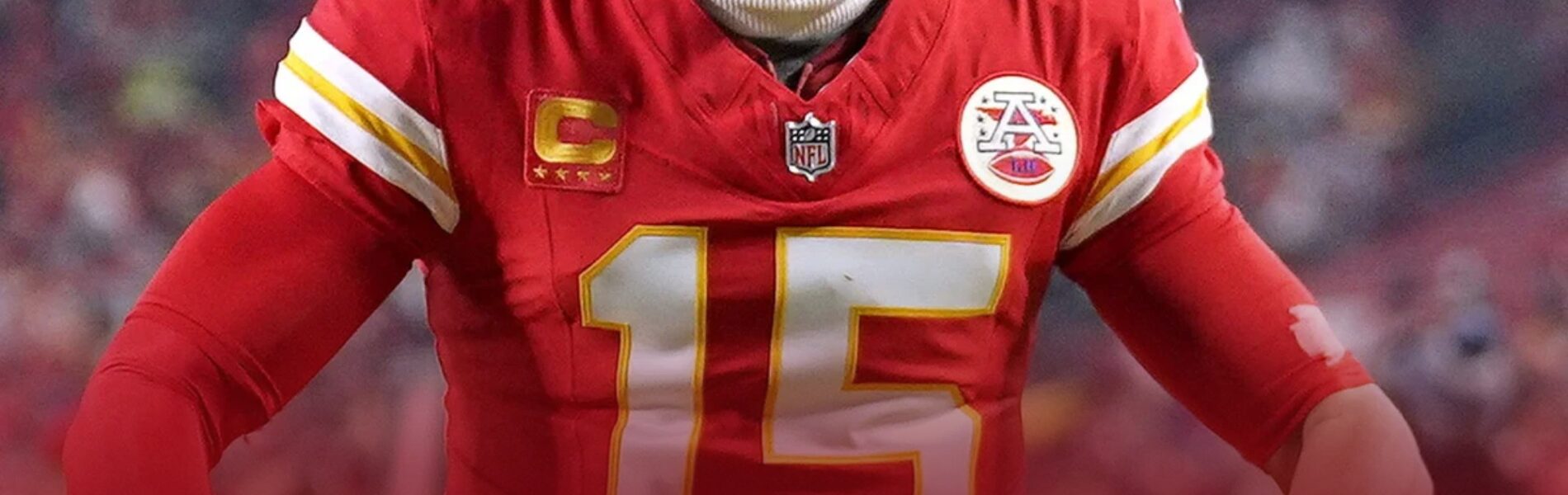 Breaking Before the Showdown: Raiders Backup Sparks Outrage With Violent Instagram Post — Chiefs Demand NFL Investigation