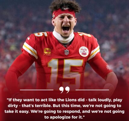 Breaking Before the Showdown: Raiders Backup Sparks Outrage With Violent Instagram Post — Chiefs Demand NFL Investigation