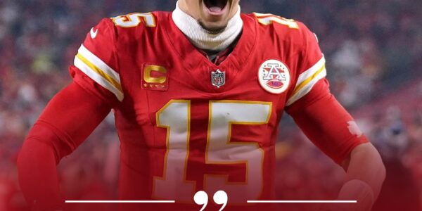 Breaking Before the Showdown: Raiders Backup Sparks Outrage With Violent Instagram Post — Chiefs Demand NFL Investigation