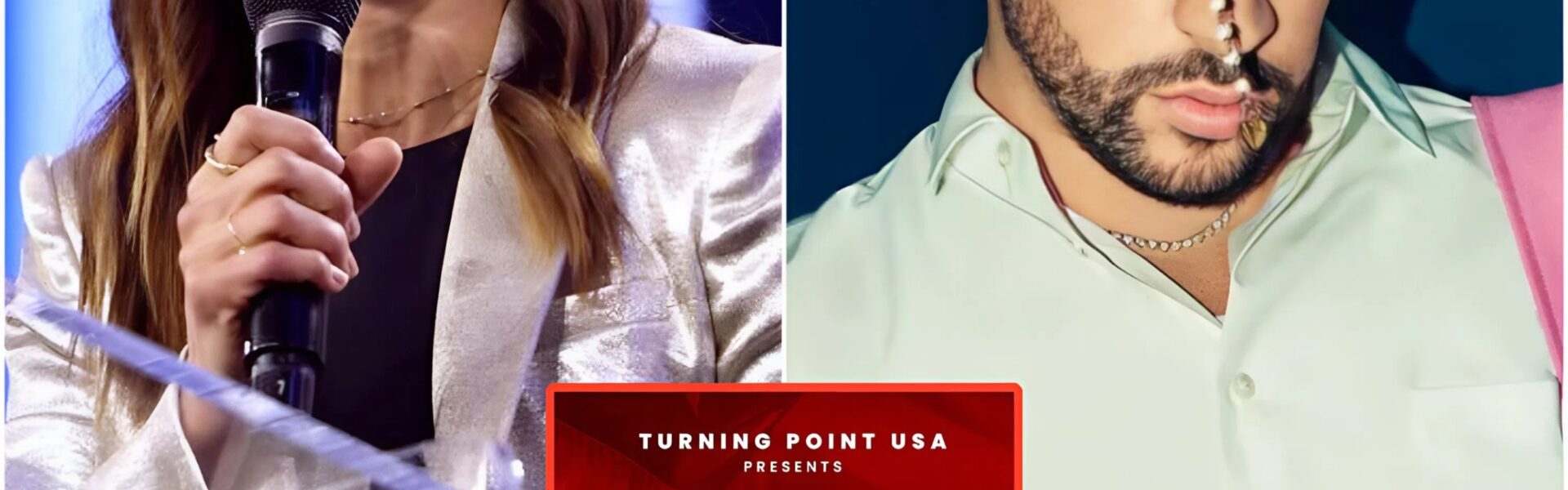 DANICA PATRICK’S $7 MILLION POWER MOVE: THE RACE LEGEND WHO TURNED DOWN THE SUPER BOWL TO FUND AMERICA’S OWN HALFTIME SHOW