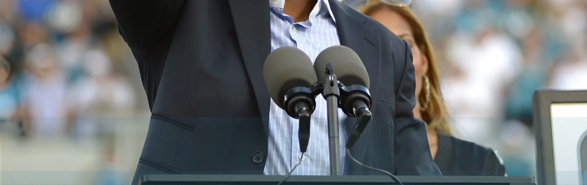 🏆 Fred Taylor officially joins the Pro Football Hall of Fame — a true legend immortalized in NFL history!