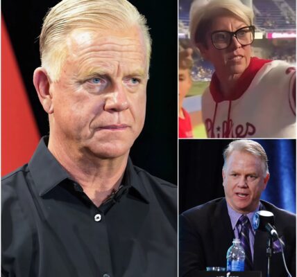 Boomer Esiason Bans Viral “Steelers Karen” from Bengals Stadium After Racist Outburst