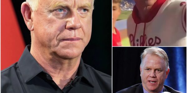 Boomer Esiason Bans Viral “Steelers Karen” from Bengals Stadium After Racist Outburst
