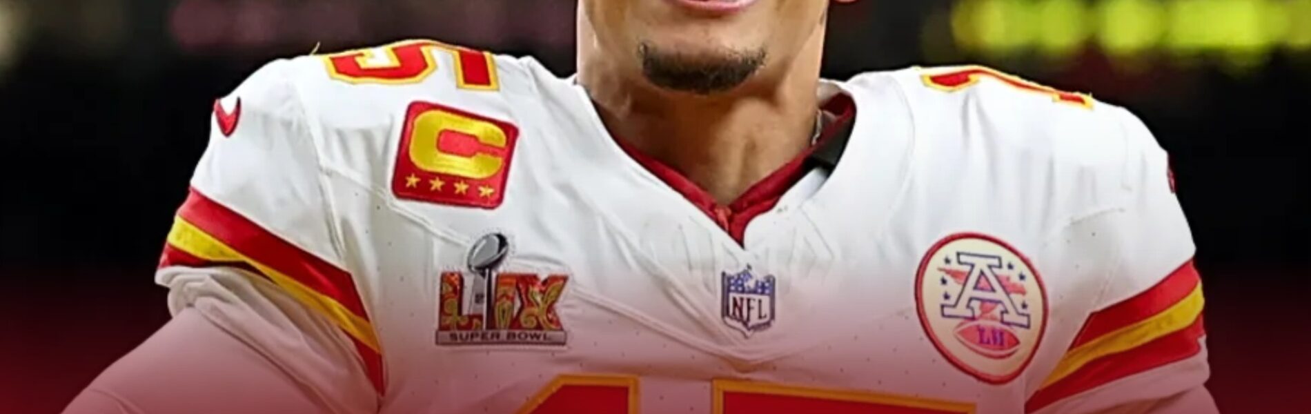 Patrick Mahomes Silently Pays Off Student Loan Debt for Texas Tech’s Class of 2016 — No Cameras, No Headlines, Just Heart