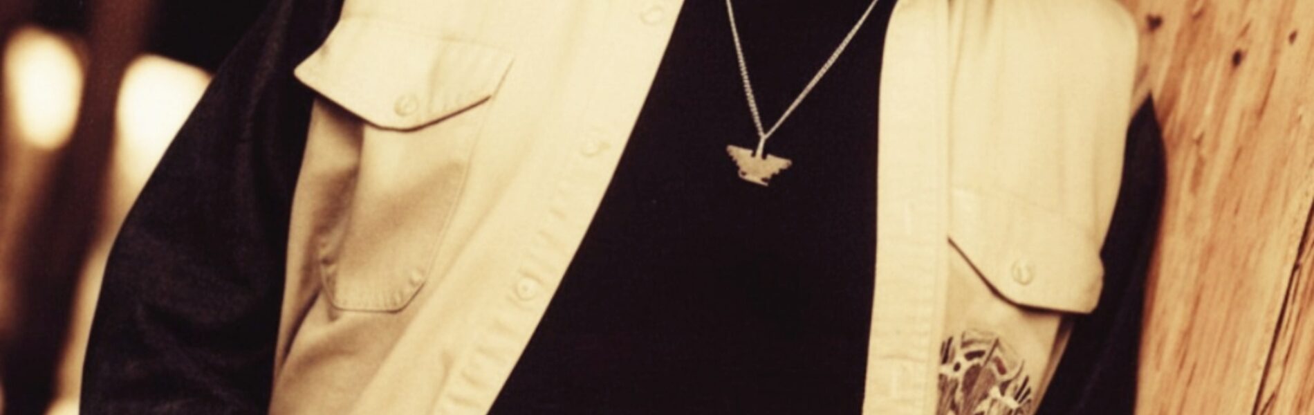 Waylon Jennings - Heartaches By the Number