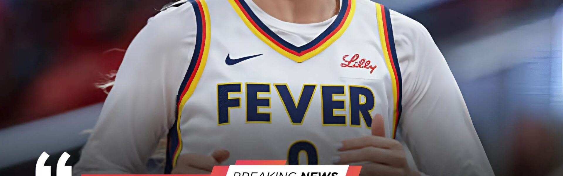 “$150 Million? KEEP IT!” – Sophie Cunningham Shocks the WNBA by Choosing Loyalty Over Fortune