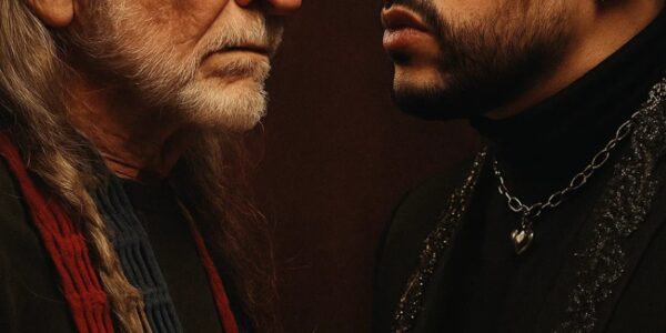 Country Legend vs. Latin Icon: Who Should Own the Halftime?