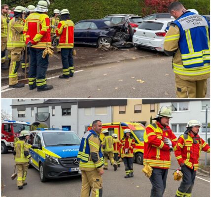 Kamala Harris says Biden made 'big mistake' by not inviting Musk to EV event in 2021
